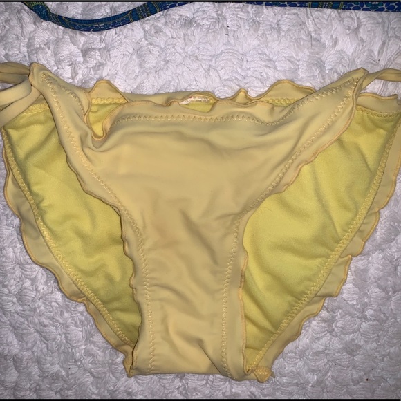 Swim suit bundle! - Picture 3 of 5